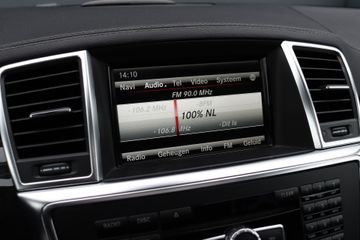 Voertuigafbeelding 37