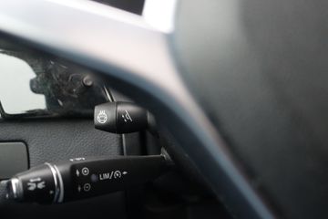 Voertuigafbeelding 38