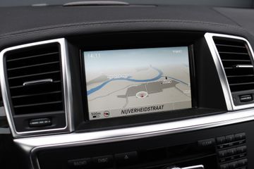 Voertuigafbeelding 39