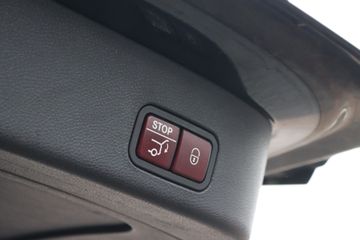 Voertuigafbeelding 40