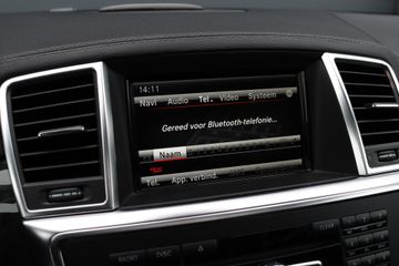 Voertuigafbeelding 41