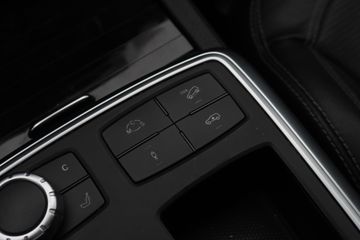 Voertuigafbeelding 42