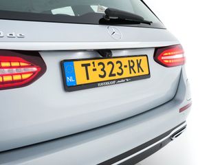 Voertuigafbeelding 25