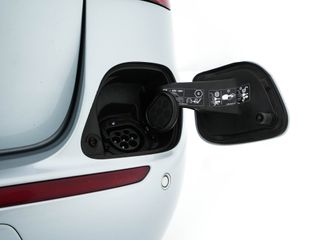 Voertuigafbeelding 26