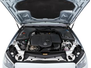 Voertuigafbeelding 28