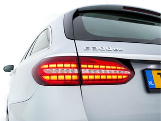 Voertuigafbeelding 30