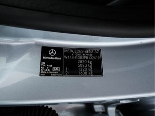 Voertuigafbeelding 31