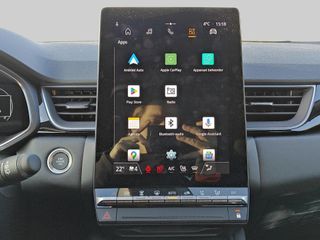 Voertuigafbeelding 20