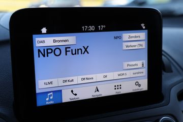 Voertuigafbeelding 10