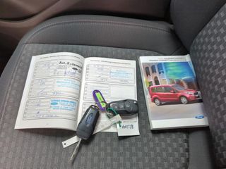 Voertuigafbeelding 23