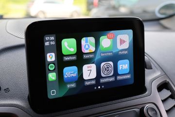 Voertuigafbeelding 6