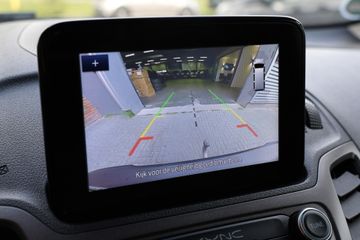 Voertuigafbeelding 7