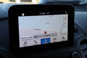 Voertuigafbeelding 9