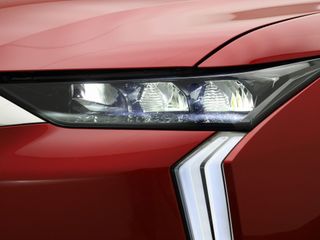 Voertuigafbeelding 12