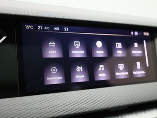 Voertuigafbeelding 19