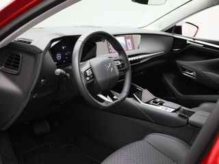 Voertuigafbeelding 33