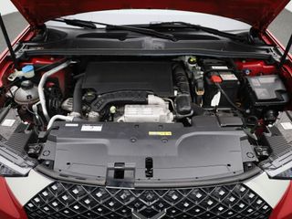 Voertuigafbeelding 37