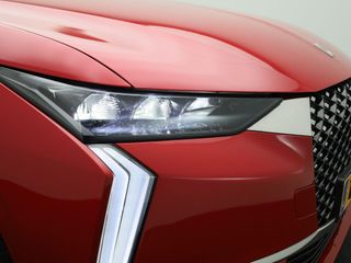 Voertuigafbeelding 38