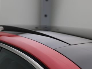 Voertuigafbeelding 39