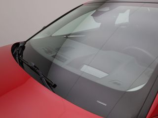 Voertuigafbeelding 40