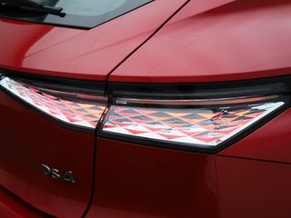 Voertuigafbeelding 41