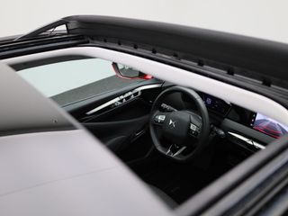 Voertuigafbeelding 42