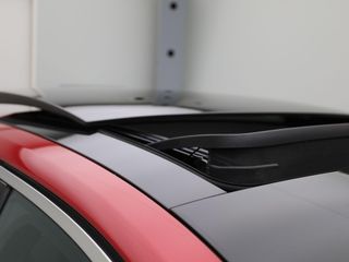 Voertuigafbeelding 43