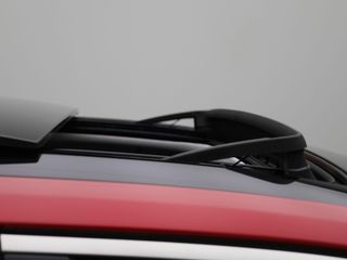 Voertuigafbeelding 44