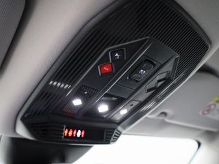 Voertuigafbeelding 45