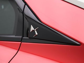 Voertuigafbeelding 46