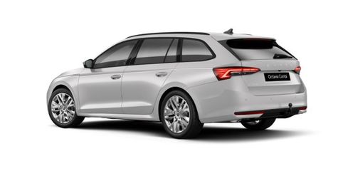 Voertuigafbeelding 1