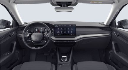 Voertuigafbeelding 3