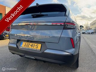 Voertuigafbeelding 13