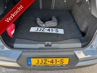 Voertuigafbeelding 21