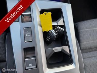 Voertuigafbeelding 30