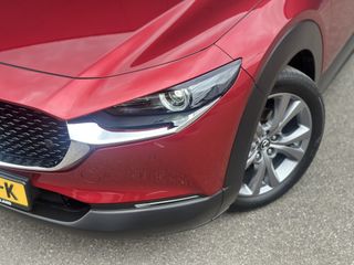 Voertuigafbeelding 3