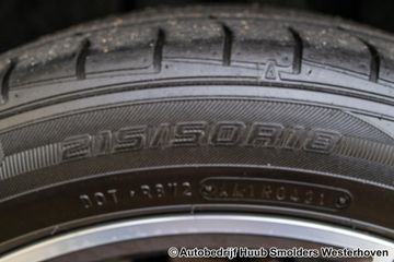 Voertuigafbeelding 10