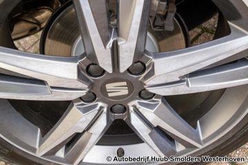 Voertuigafbeelding 11