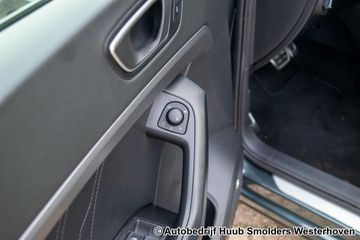 Voertuigafbeelding 15