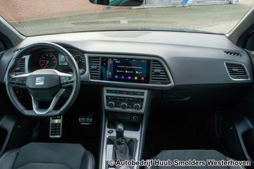 Voertuigafbeelding 17