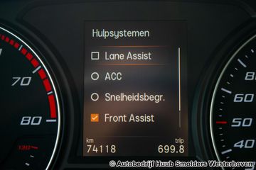 Voertuigafbeelding 26