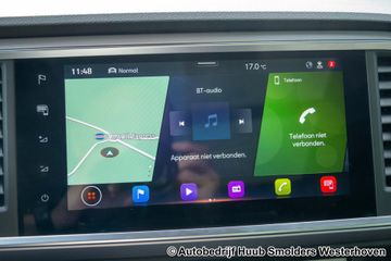 Voertuigafbeelding 27