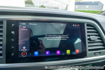 Voertuigafbeelding 28