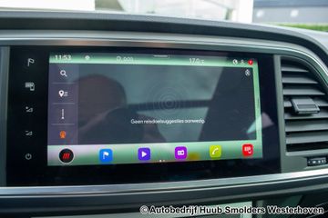 Voertuigafbeelding 29