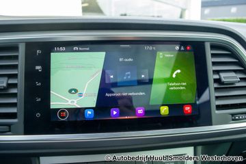 Voertuigafbeelding 31