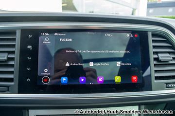 Voertuigafbeelding 32