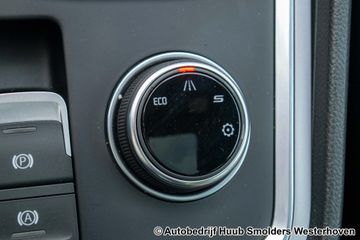 Voertuigafbeelding 34