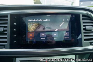 Voertuigafbeelding 35