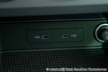 Voertuigafbeelding 38