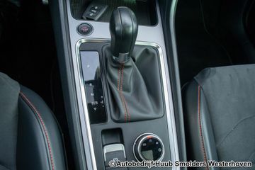 Voertuigafbeelding 39